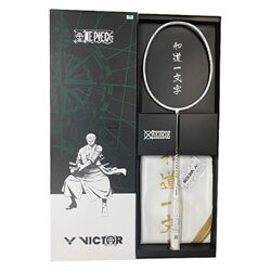 Vợt cầu lông Victor One Piece - Wado Ichimonji